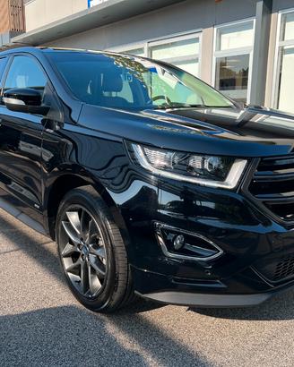 Ford Edge 2.0 tdci ST-Line s&s awd 210cv powershif