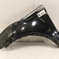 PARAFANGO ANTERIORE SINISTRO LAND ROVER Range Rove