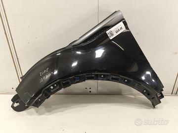 PARAFANGO ANTERIORE SINISTRO LAND ROVER Range Rove