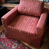 Arredo vario