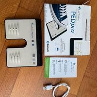 Airturn pedpro
