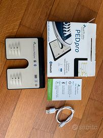 Airturn pedpro