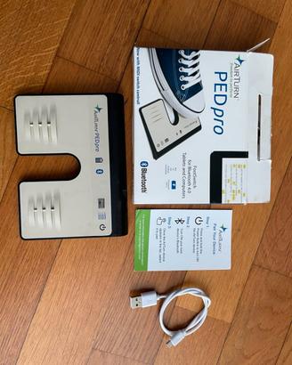 Airturn pedpro
