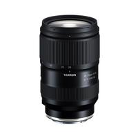 Tamron 28-75mm f/2.8 Di III VXD G2 Sony E