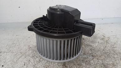MOTORINO VENTILAZIONE ABITACOLO MAZDA 6 3 serie Be