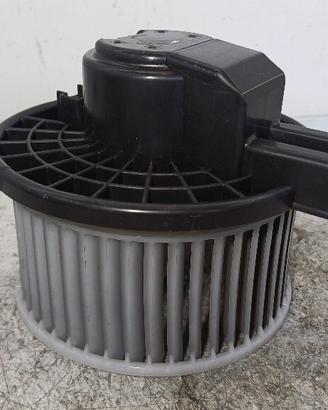MOTORINO VENTILAZIONE ABITACOLO MAZDA 6 3 serie Be