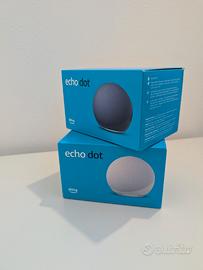 EchoDot