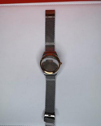 Orologio dodo