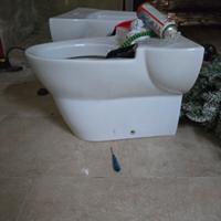 sanitari cesame