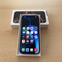 IPHONE 16 PRO  256 GB