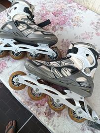 ROLLERBLADE FILA N°41