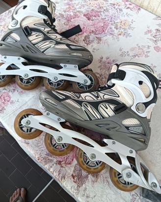 ROLLERBLADE FILA N°41