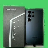 Samsung s26 ultra 512gb