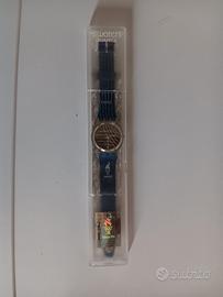 Swatch quartz 1996 olimpiadi