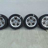 Cherchi BMW