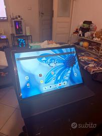 tablet
