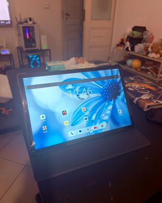tablet