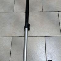 Troncarami telesocopico Fiskars