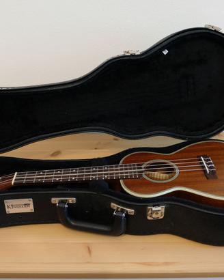 Ukulele Mahimahi Concert MC-3M MartinS3 Replica