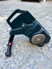 Rullo Smart Elite Turno-Direct Drive