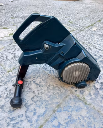 Rullo Smart Elite Turno-Direct Drive