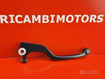 LEVA DX RAMBLA 125 250 300