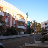 Appartamento al mare