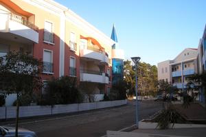 Appartamento al mare