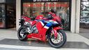 honda-cbr-600-rr