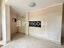 Immagine 25