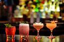 bar-a-treviso