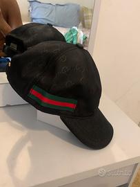 Cappelino Gucci