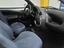 Immagine 7