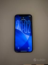 Iphone 12 128 gb