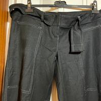 Pantalone donna Max&Co
