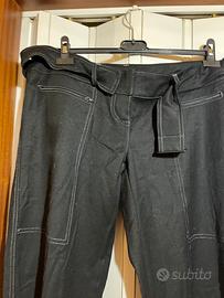 Pantalone donna Max&Co