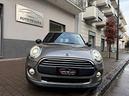mini-cooper-1-5-one-d-95cv-certificata-bmw-italia