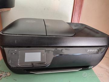 stampante hp