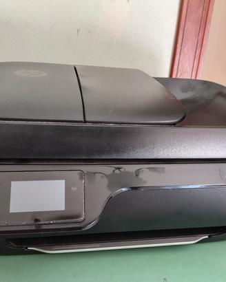 stampante hp