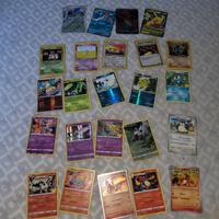 carte pokemon