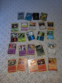 carte pokemon