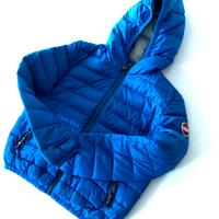 Giacca Colmar ORIGINALE