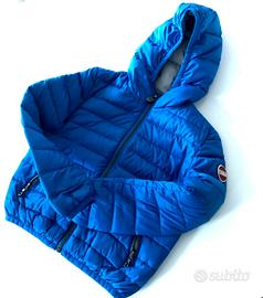 Giacca Colmar ORIGINALE