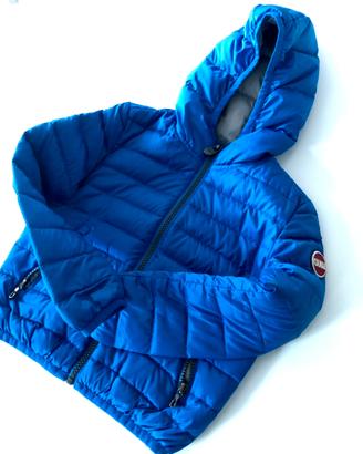 Giacca Colmar ORIGINALE