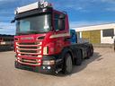 scania-r560-con-gancio-scarrabile