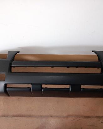 PARAURTI TOYOTA RAV 4 CON PRIMER nuovo