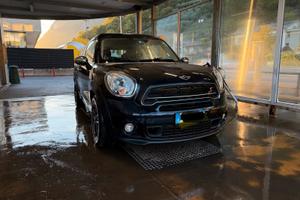 Mini 2.0 Cooper D Business XL Paceman