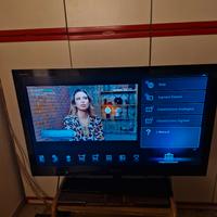 Tv SONY BRAVIA 32" FULL HD LED