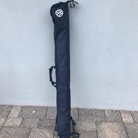 Barre tetto volkswagen