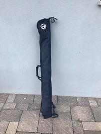 Barre tetto volkswagen